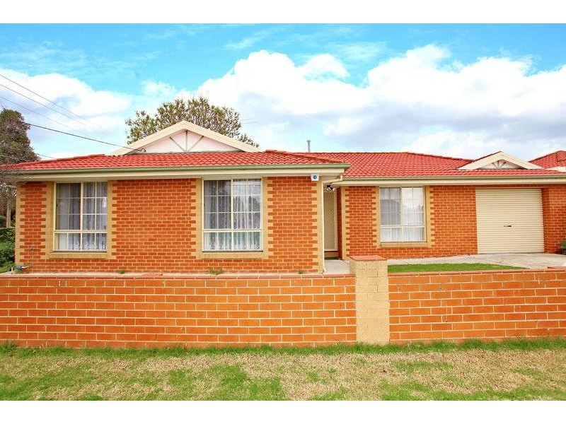 Sunshine West VIC 3020