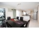 Sunshine West VIC 3020