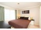 Sunshine West VIC 3020