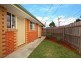 Sunshine West VIC 3020