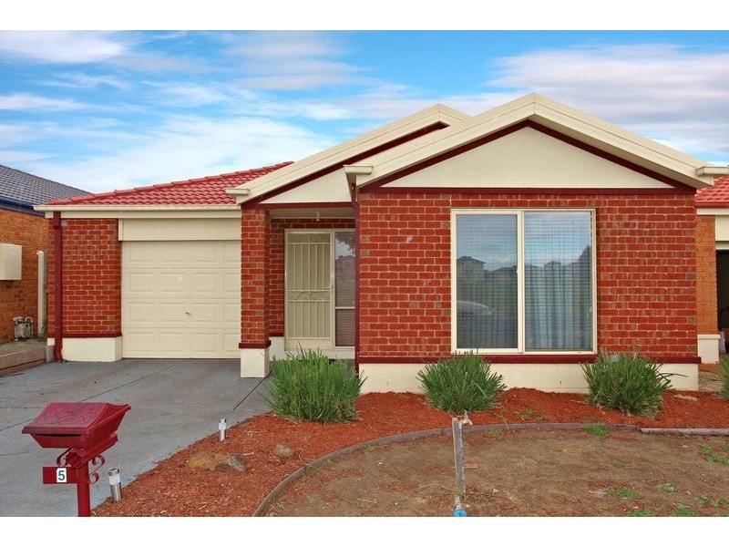 Taylors Hill VIC 3037