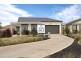 Burnside Heights VIC 3023