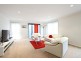 Burnside Heights VIC 3023