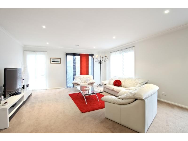 Burnside Heights VIC 3023