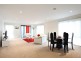 Burnside Heights VIC 3023