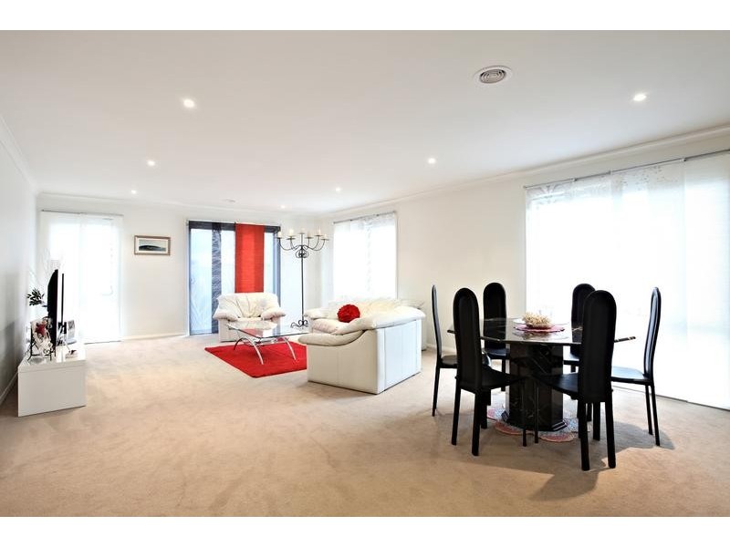 Burnside Heights VIC 3023
