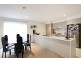 Burnside Heights VIC 3023