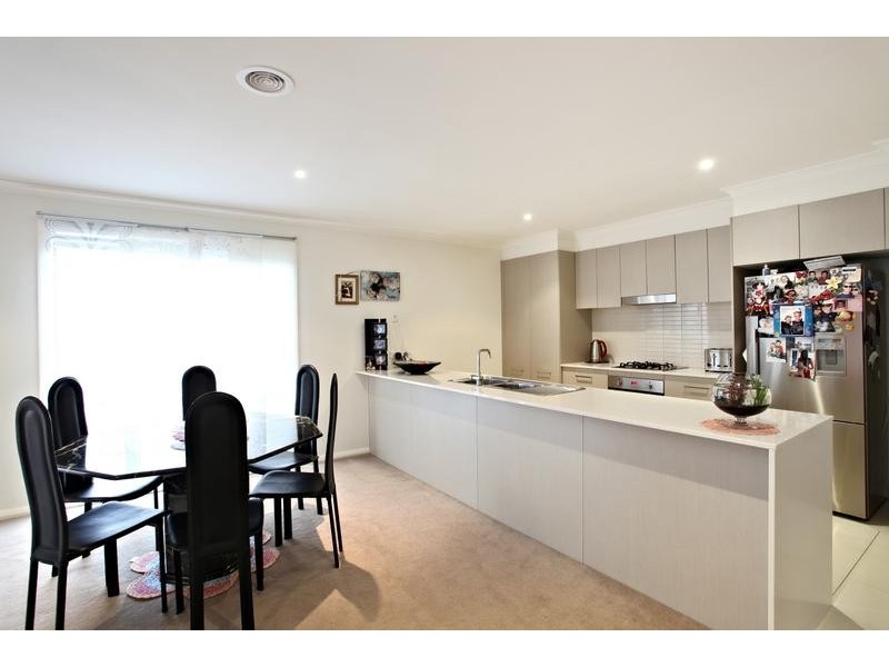 Burnside Heights VIC 3023