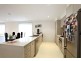 Burnside Heights VIC 3023