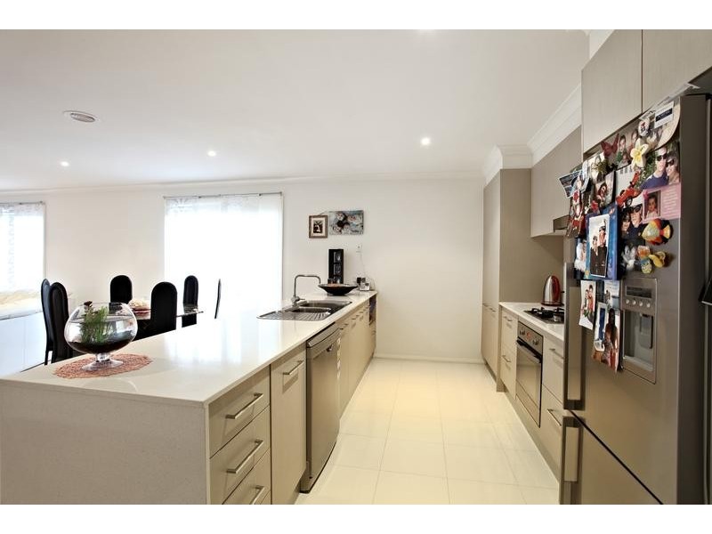 Burnside Heights VIC 3023