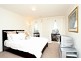 Burnside Heights VIC 3023