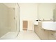 Burnside Heights VIC 3023