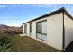 Burnside Heights VIC 3023