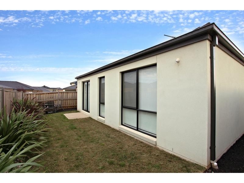 Burnside Heights VIC 3023