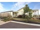Burnside Heights VIC 3023