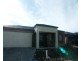 Lot 1167 Prudence Parade, Point Cook VIC 3030