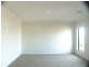 Lot 1167 Prudence Parade, Point Cook VIC 3030