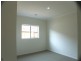 Lot 1167 Prudence Parade, Point Cook VIC 3030
