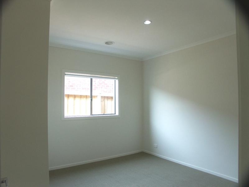 Lot 1167 Prudence Parade, Point Cook VIC 3030