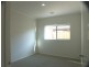 Lot 1167 Prudence Parade, Point Cook VIC 3030