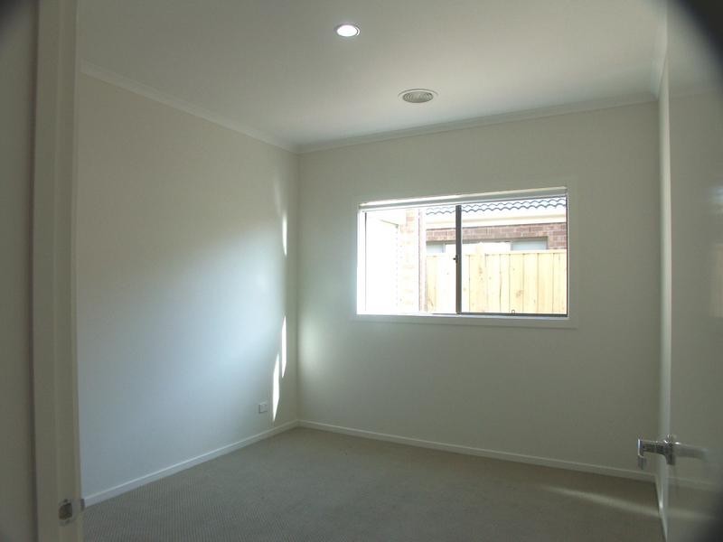 Lot 1167 Prudence Parade, Point Cook VIC 3030
