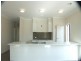 Lot 1167 Prudence Parade, Point Cook VIC 3030