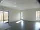 Lot 1167 Prudence Parade, Point Cook VIC 3030