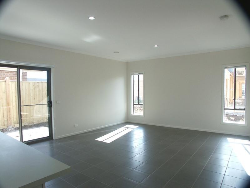 Lot 1167 Prudence Parade, Point Cook VIC 3030