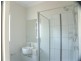 Lot 1167 Prudence Parade, Point Cook VIC 3030