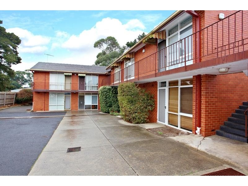 17/50 Middle Road, Maribyrnong VIC 3032