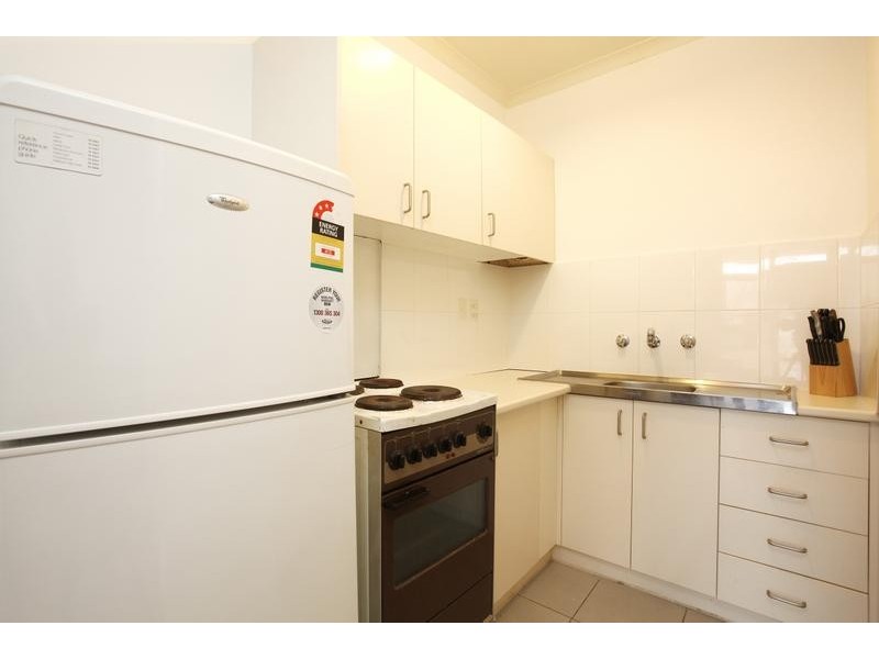 17/50 Middle Road, Maribyrnong VIC 3032