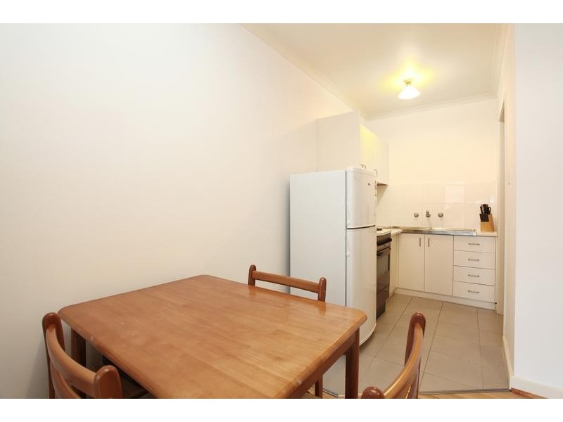 17/50 Middle Road, Maribyrnong VIC 3032