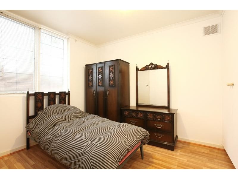 17/50 Middle Road, Maribyrnong VIC 3032