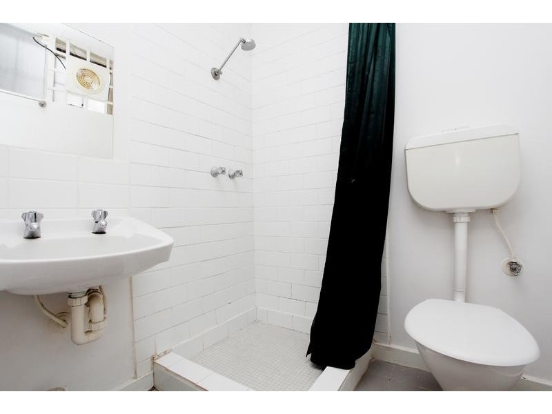 17/50 Middle Road, Maribyrnong VIC 3032