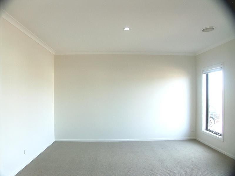 Lot 1167 Prudence Parade, Point Cook VIC 3030