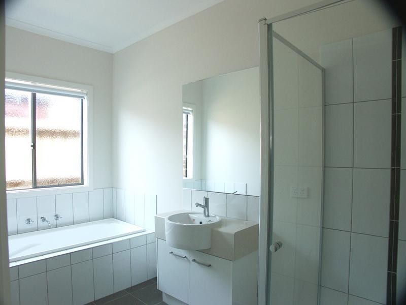 Lot 1167 Prudence Parade, Point Cook VIC 3030