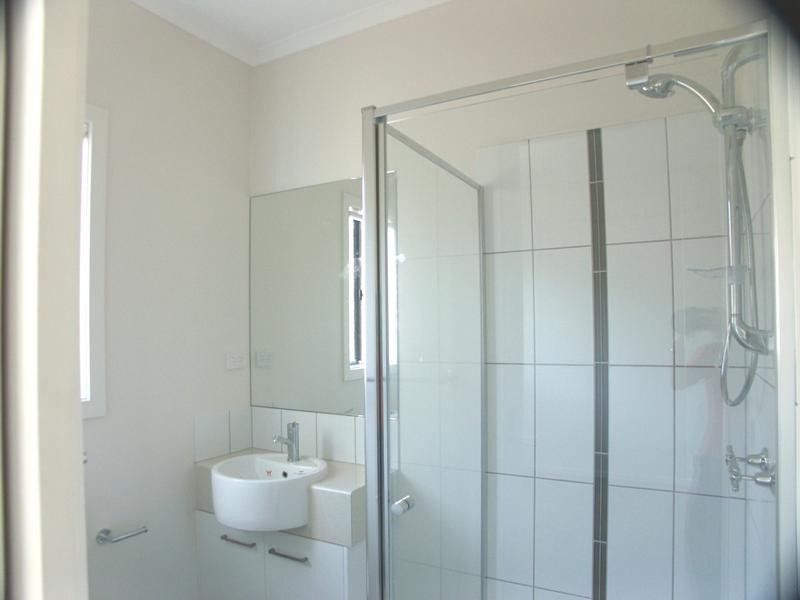 Lot 1167 Prudence Parade, Point Cook VIC 3030