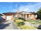 St Albans VIC 3021