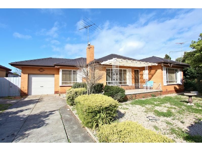 St Albans VIC 3021