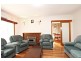 St Albans VIC 3021