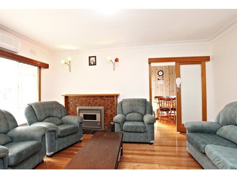 St Albans VIC 3021