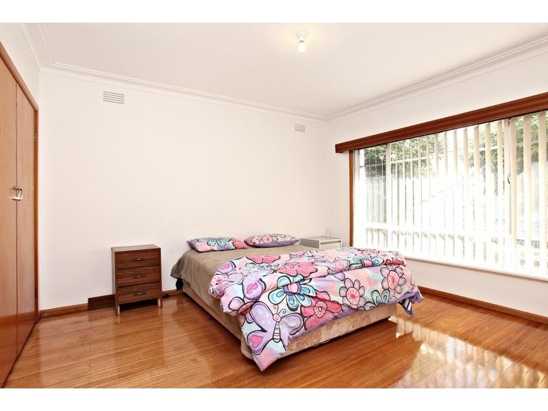 St Albans VIC 3021
