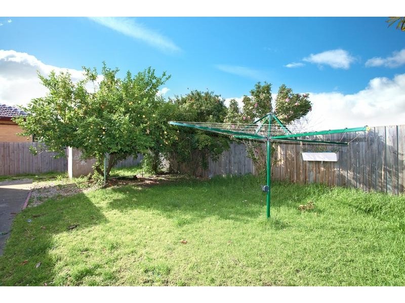 St Albans VIC 3021