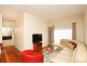 Taylors Hill VIC 3037
