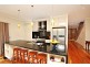 Taylors Hill VIC 3037