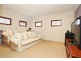 Taylors Hill VIC 3037