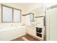 Taylors Hill VIC 3037