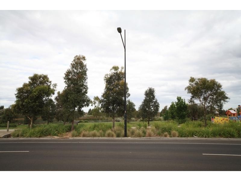 Burnside Heights VIC 3023