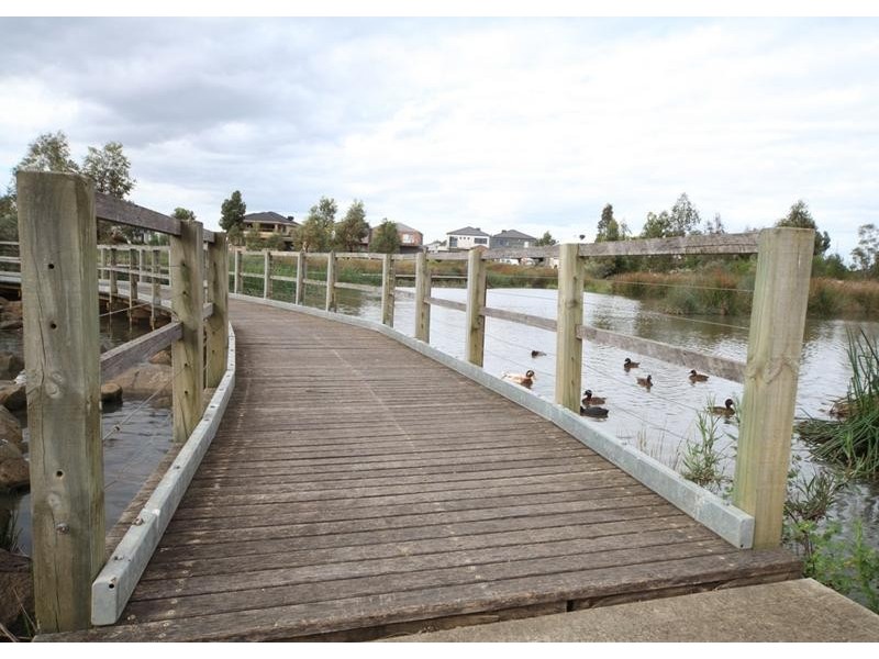 Burnside Heights VIC 3023