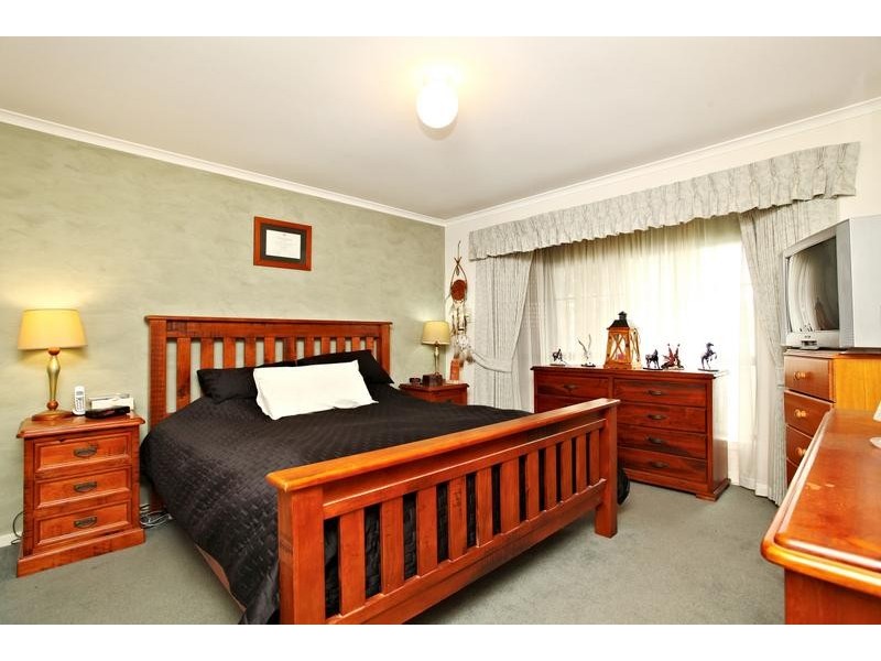 Delahey VIC 3037